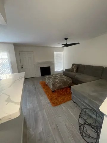 $80,000 | 14600 Fonmeadow Drive, Unit 1203, Houston, TX 77035