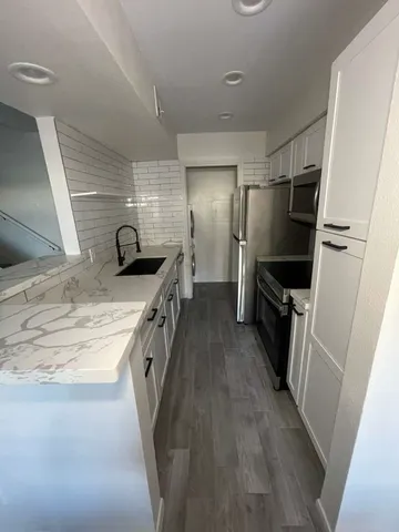 $80,000 | 14600 Fonmeadow Drive, Unit 1203, Houston, TX 77035