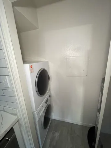 $80,000 | 14600 Fonmeadow Drive, Unit 1203, Houston, TX 77035