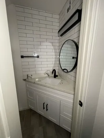 $80,000 | 14600 Fonmeadow Drive, Unit 1203, Houston, TX 77035