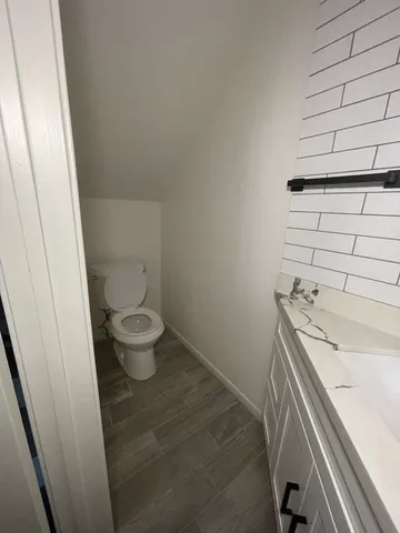 $80,000 | 14600 Fonmeadow Drive, Unit 1203, Houston, TX 77035