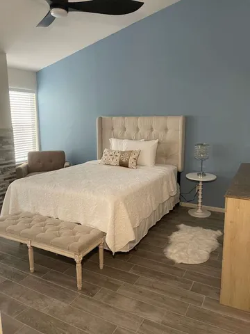 $80,000 | 14600 Fonmeadow Drive, Unit 1203, Houston, TX 77035