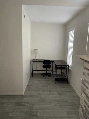 $80,000 | 14600 Fonmeadow Drive, Unit 1203, Houston, TX 77035