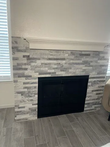 $80,000 | 14600 Fonmeadow Drive, Unit 1203, Houston, TX 77035