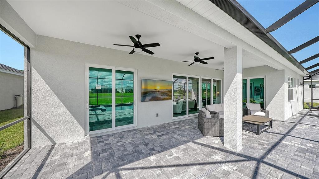 17140 Albatross Road Venice, FL 34293 - Photo 40 of 96