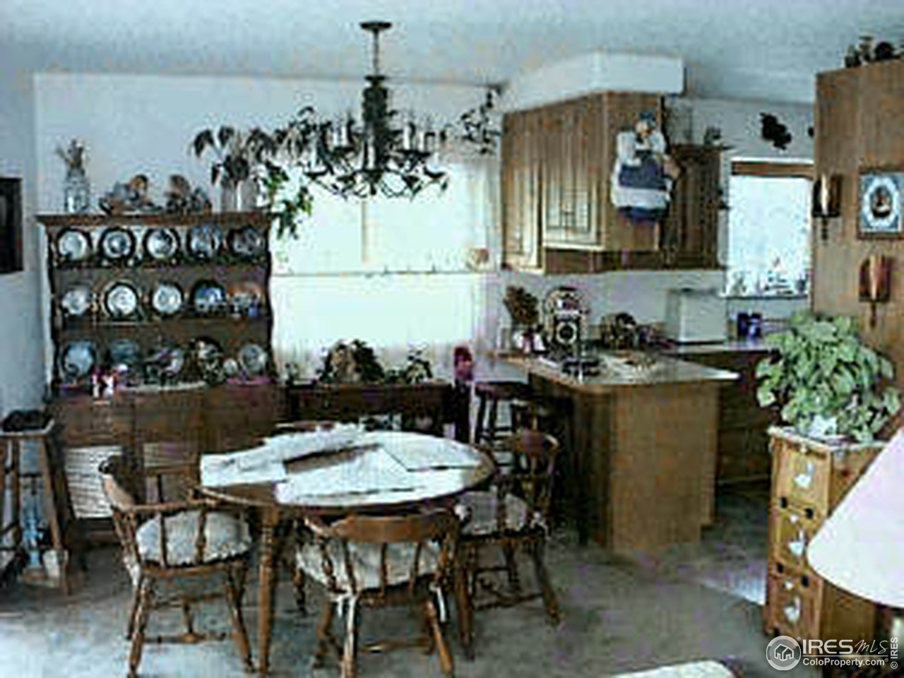 8530 Red Mountain Road Livermore, CO 80536 - Photo 3 of 5 Gallery Image 3