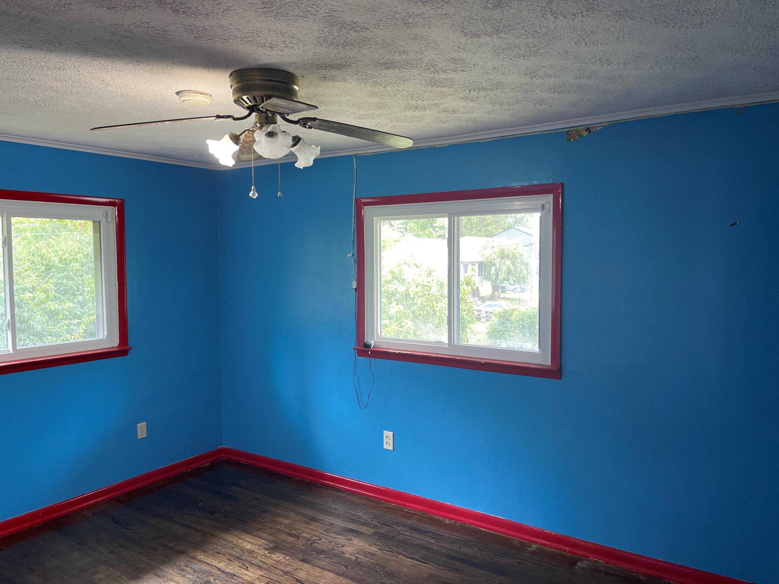 3025 Sugar Camp Road Covington, KY 41017 - Photo 12 of 23 Gallery Image 12