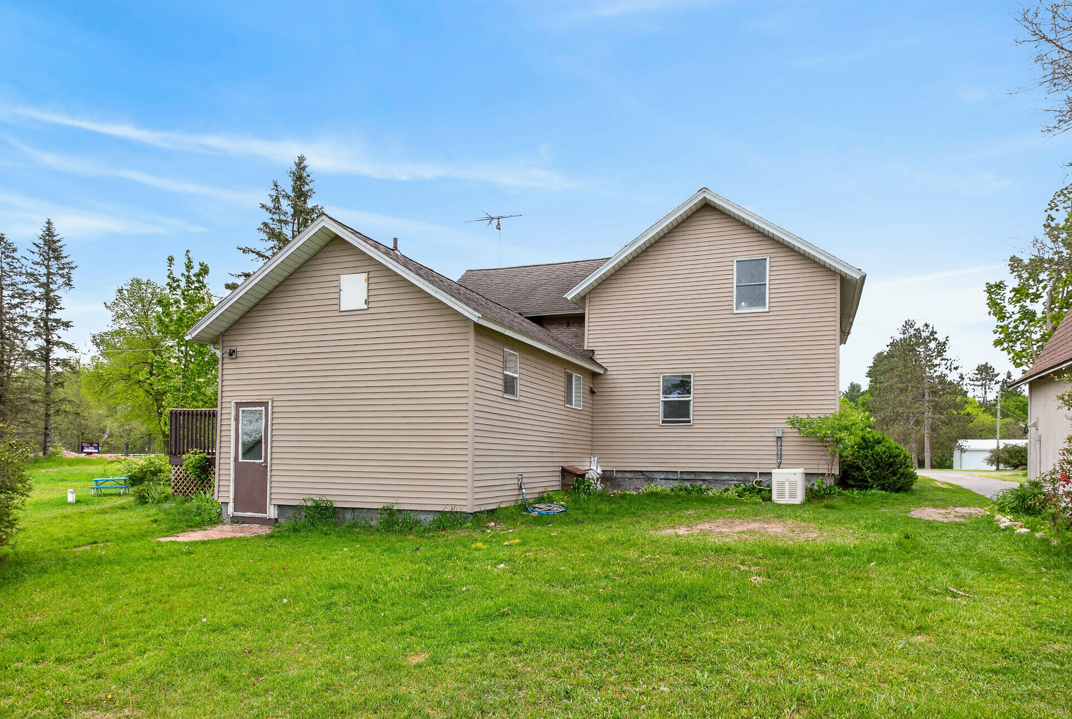 8332 5 Mile Road Mecosta, MI 49332 - Photo 44 of 48 8332 5 Mile rd_9