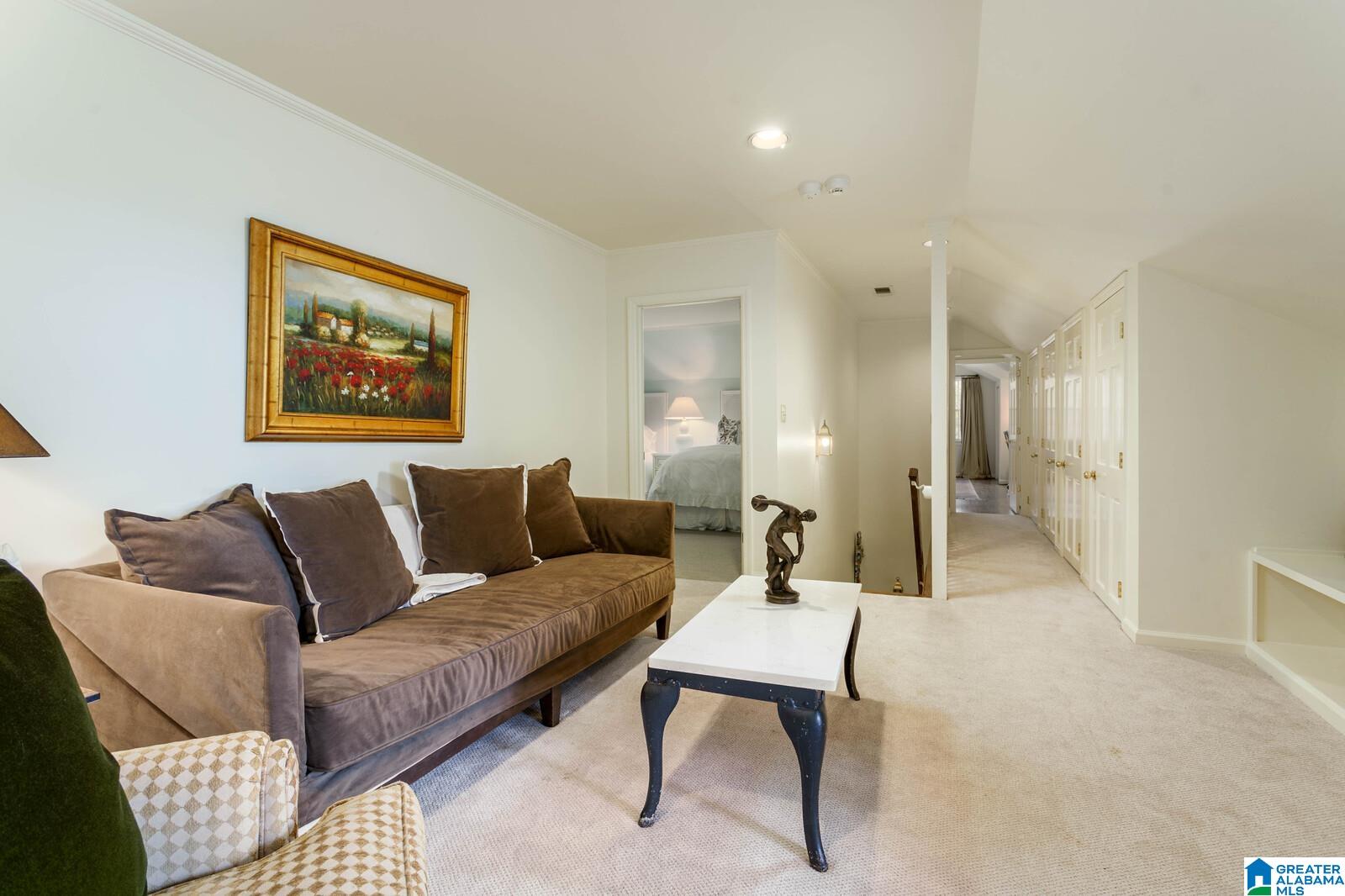 3263 Dell Road Birmingham, AL 35223 - Photo 45 of 74
