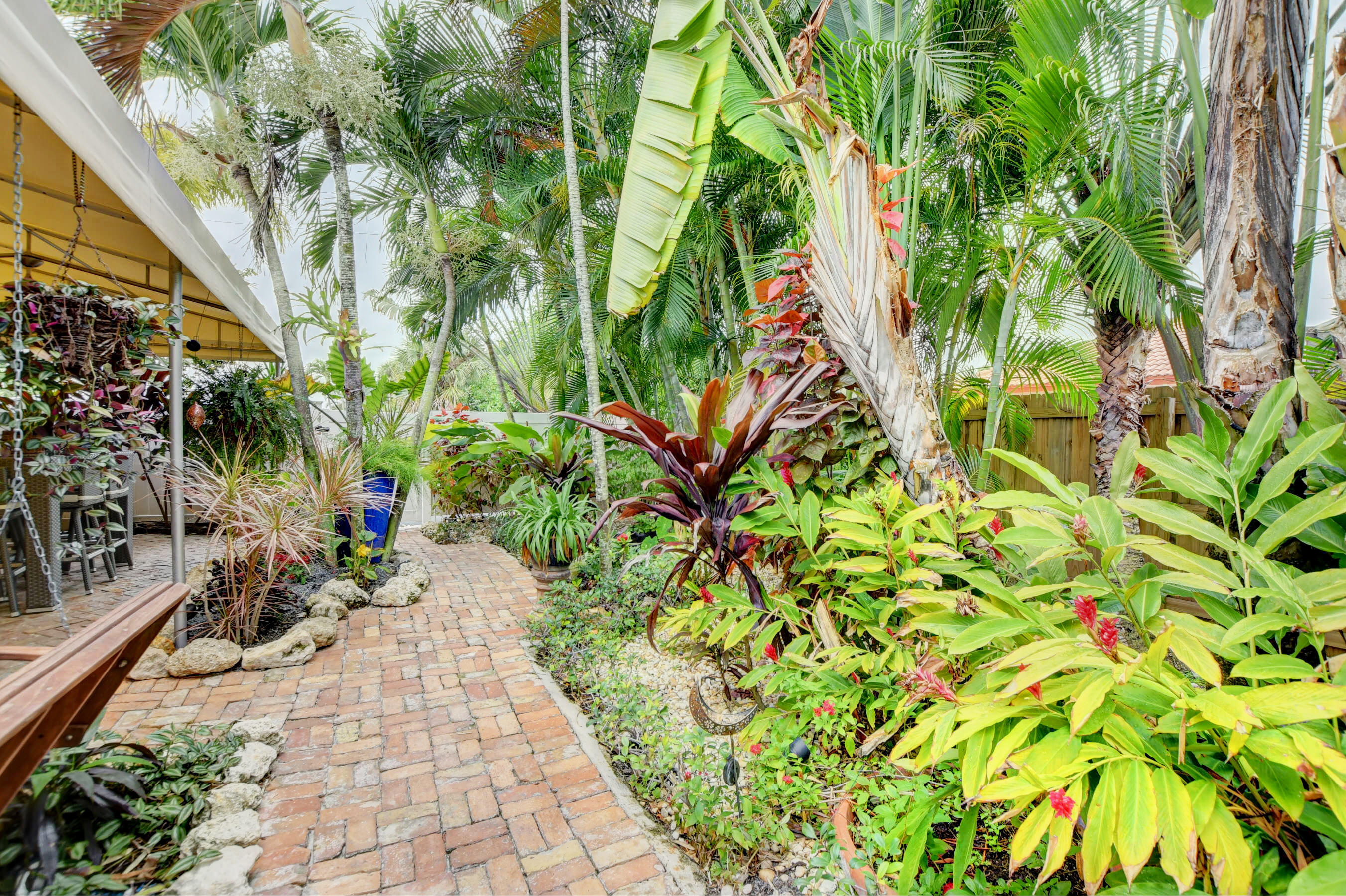 1099 West Camino Real Boca Raton, FL 33486 - Photo 43 of 53 54_ebf_4688and4more