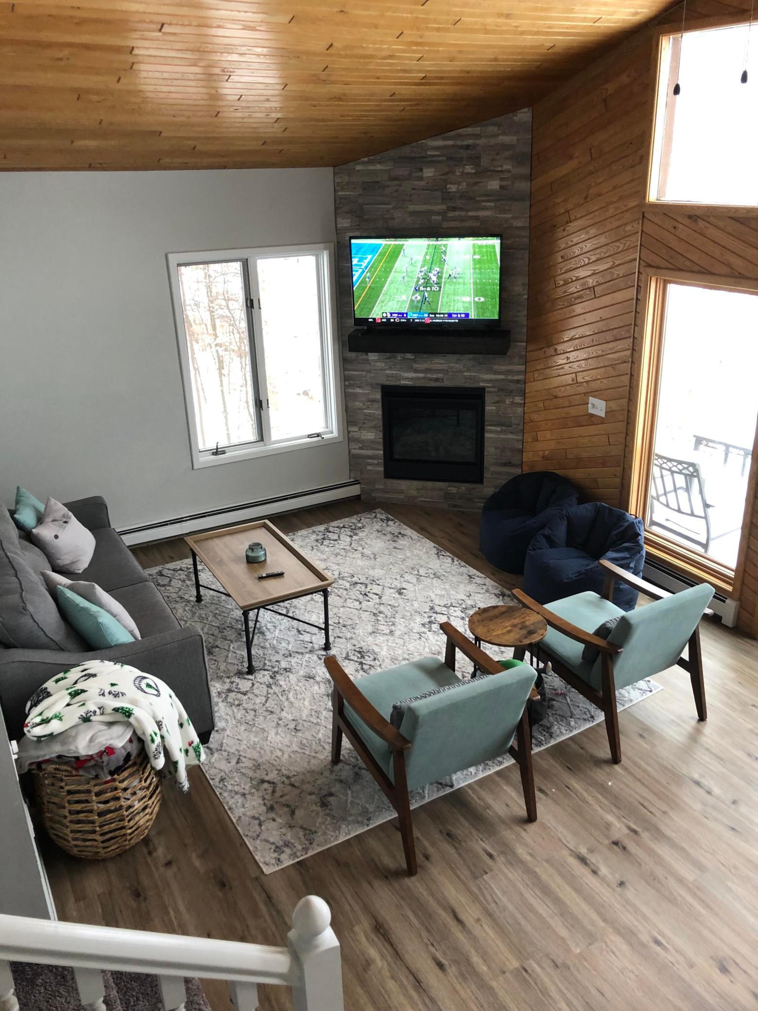 90682 Island Loop Sturgeon Lake, MN 55783 - Photo 6 of 20