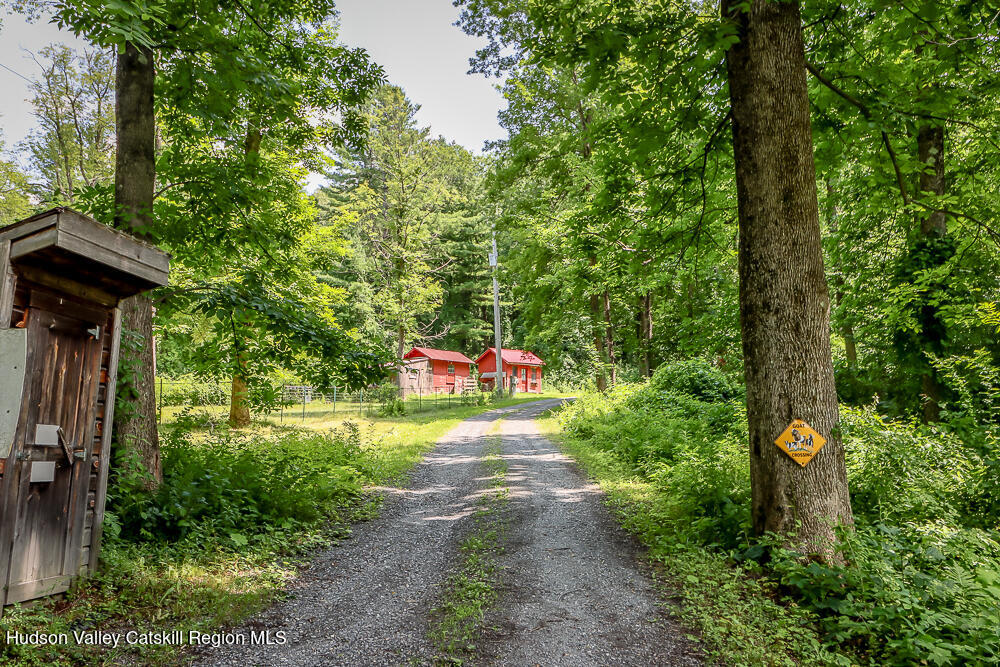 217 Chair Factory Road New Lebanon, NY 12125 - Photo 57 of 60 IMG_1248
