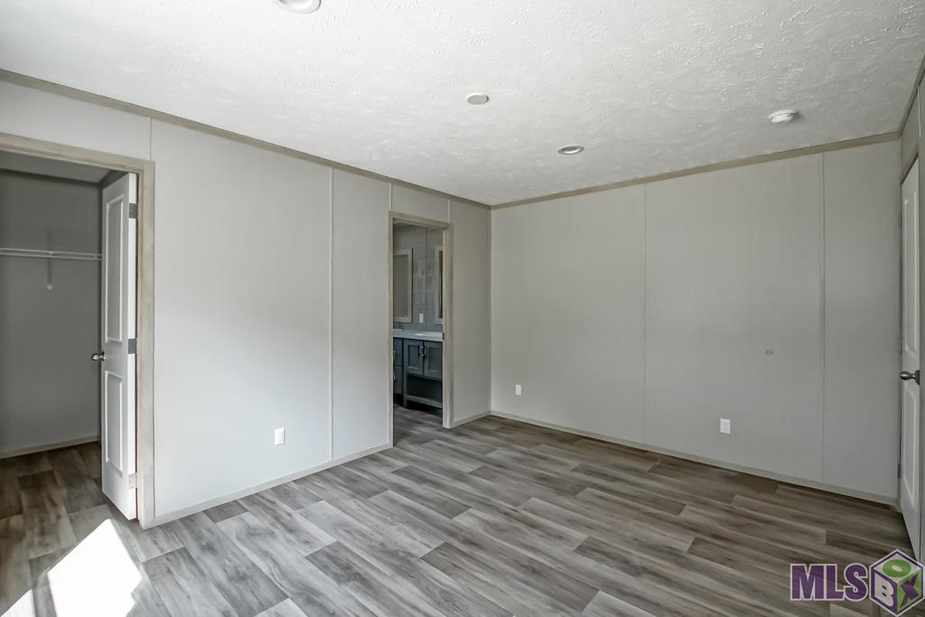 30446 Walker North Road Walker, LA 70785 - Photo 11 of 21