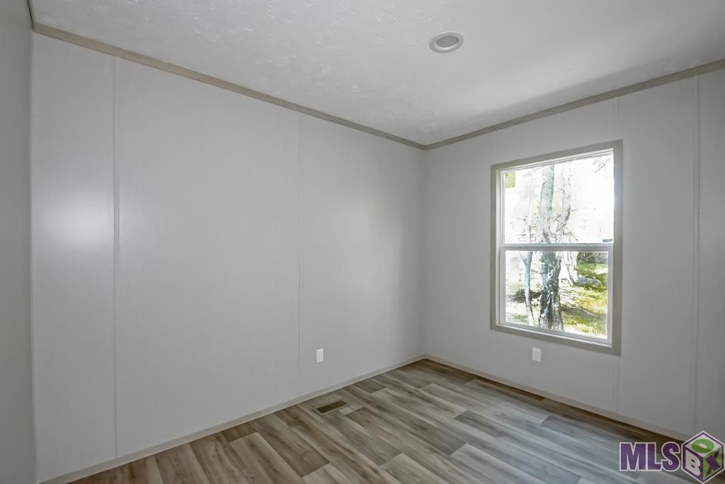 30446 Walker North Road Walker, LA 70785 - Photo 12 of 21