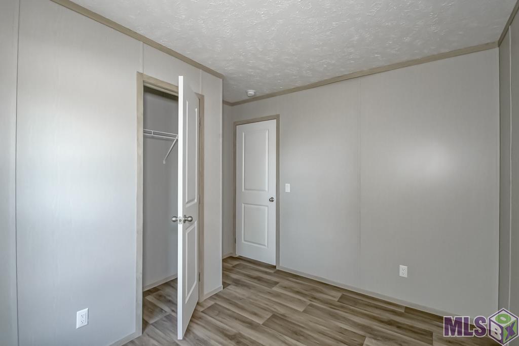 30446 Walker North Road Walker, LA 70785 - Photo 13 of 21