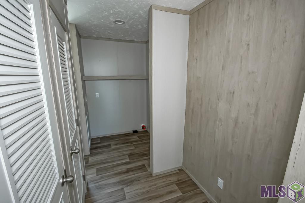 30446 Walker North Road Walker, LA 70785 - Photo 14 of 21