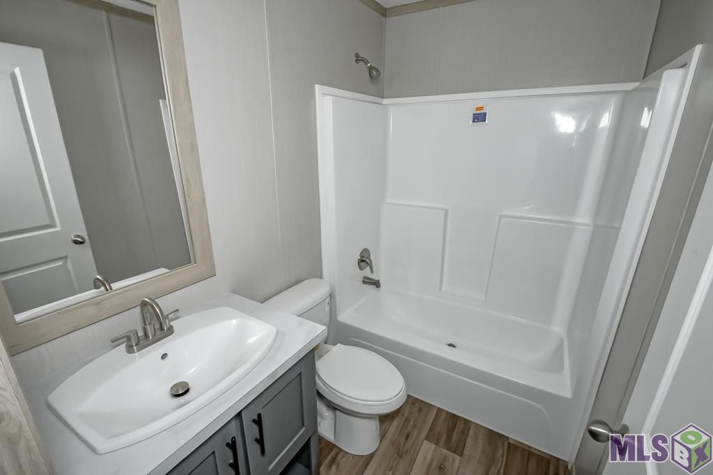 30446 Walker North Road Walker, LA 70785 - Photo 15 of 21