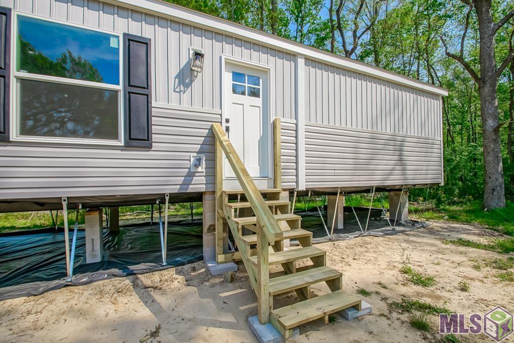 30446 Walker North Road Walker, LA 70785 - Photo 16 of 21