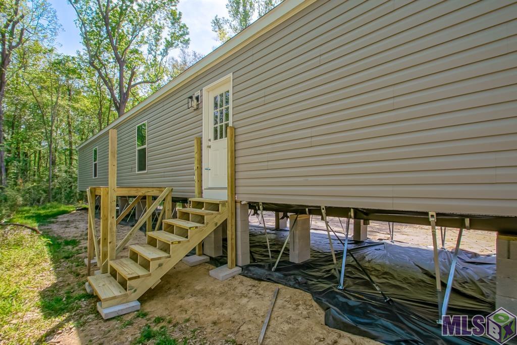 30446 Walker North Road Walker, LA 70785 - Photo 17 of 21