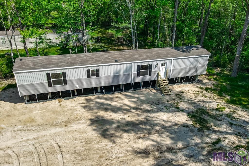 30446 Walker North Road Walker, LA 70785 - Photo 19 of 21