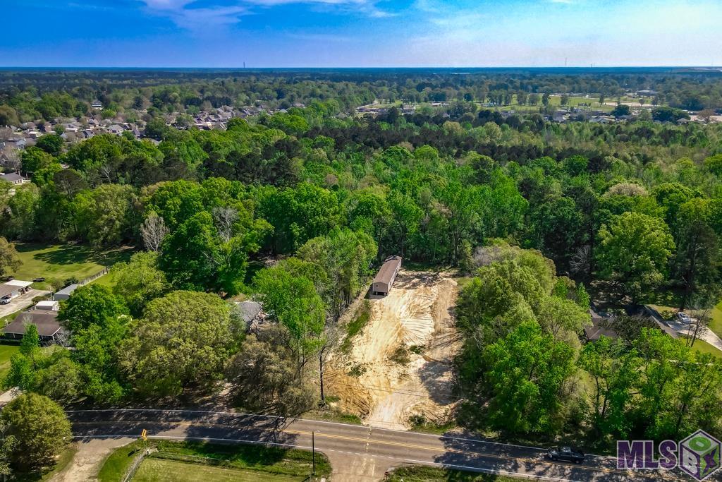 30446 Walker North Road Walker, LA 70785 - Photo 20 of 21