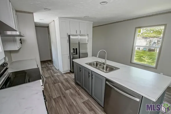 $184,400 | 30446 Walker North Road, Walker, LA 70785
