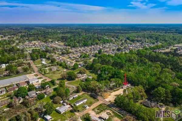 $184,400 | 30446 Walker North Road, Walker, LA 70785