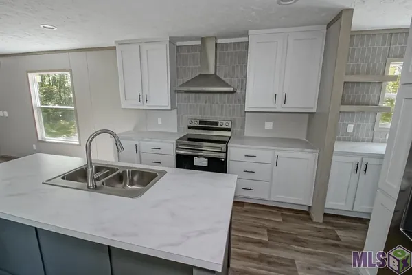 $184,400 | 30446 Walker North Road, Walker, LA 70785