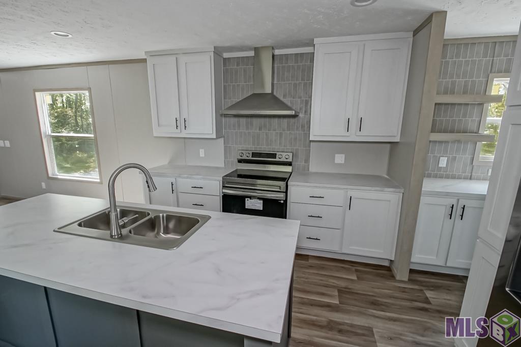 30446 Walker North Road Walker, LA 70785 - Photo 3 of 21