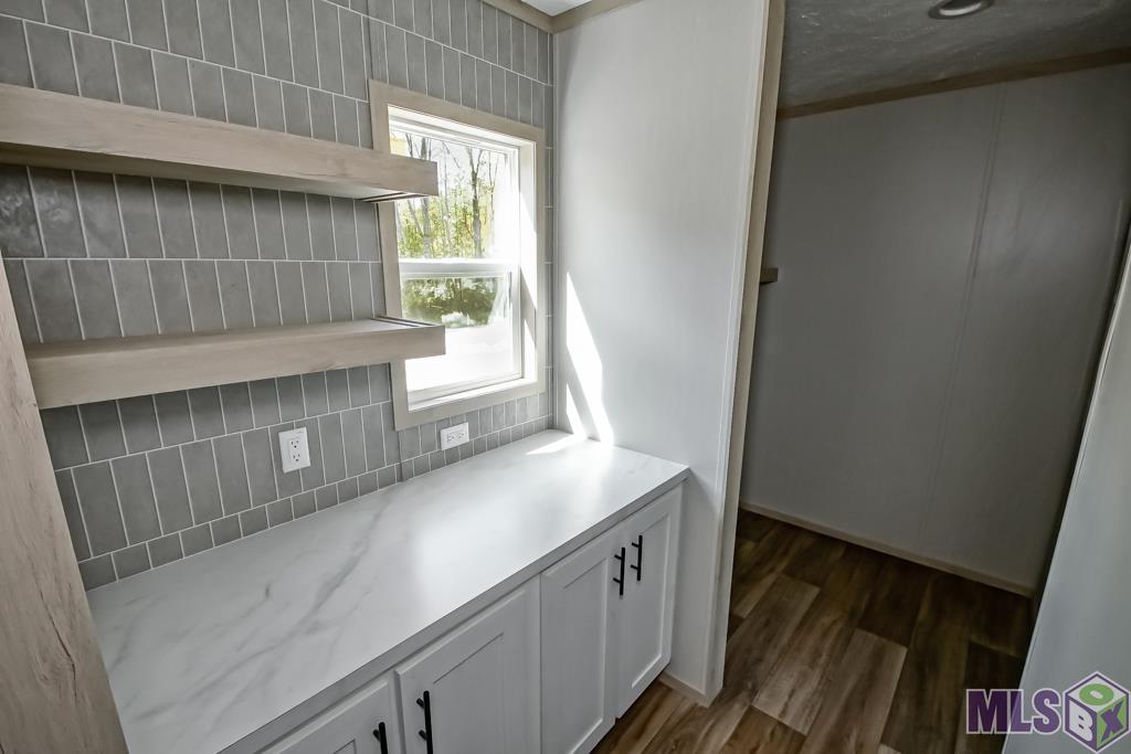 30446 Walker North Road Walker, LA 70785 - Photo 4 of 21