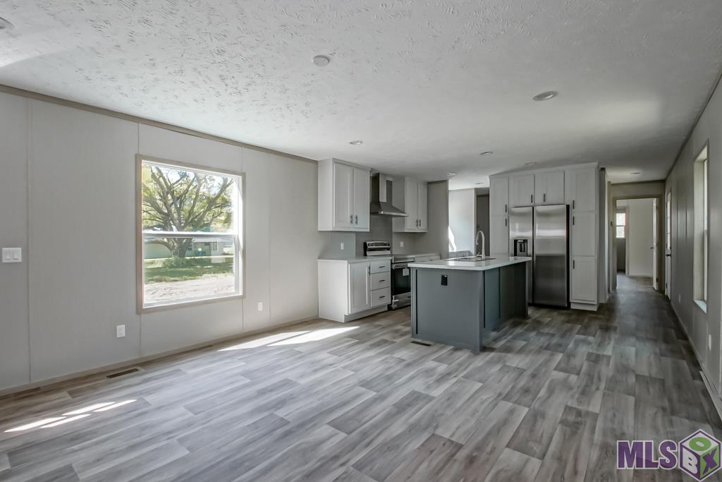 30446 Walker North Road Walker, LA 70785 - Photo 5 of 21