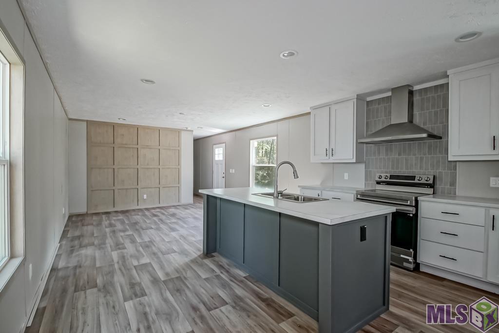 30446 Walker North Road Walker, LA 70785 - Photo 6 of 21