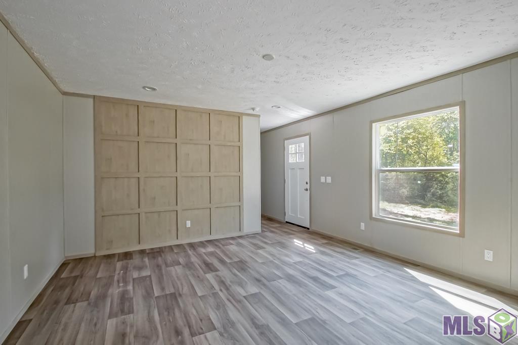 30446 Walker North Road Walker, LA 70785 - Photo 7 of 21