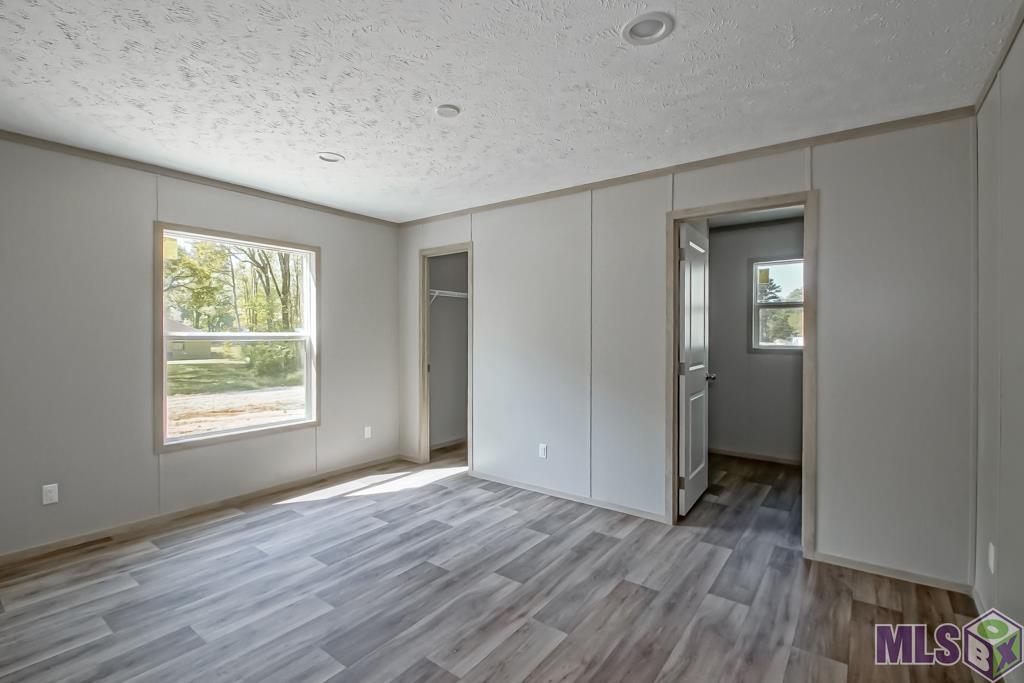 30446 Walker North Road Walker, LA 70785 - Photo 10 of 21