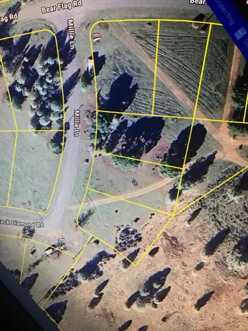 a view of lake view with mountain view