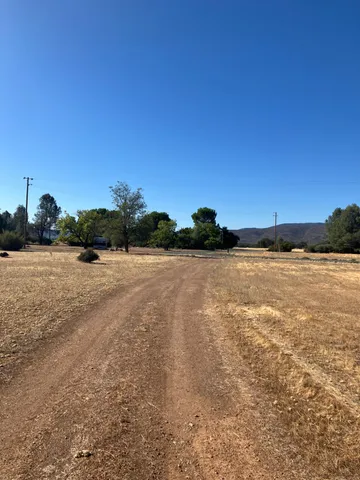 a view of lake view and mountain view