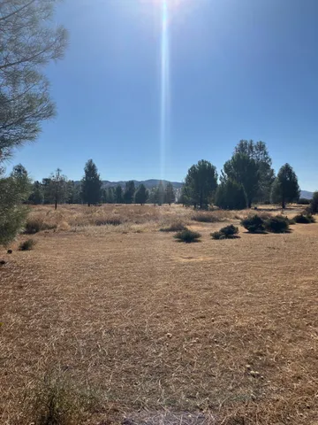 a view of ocean view with beach