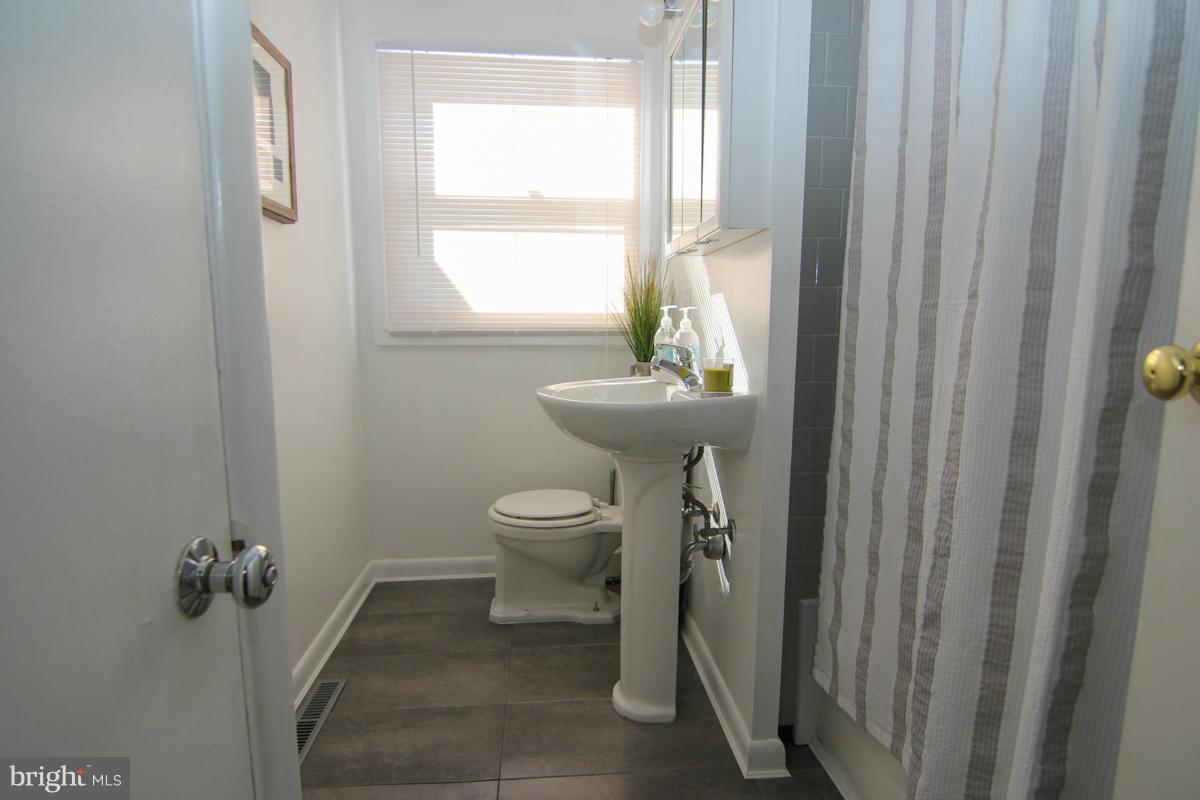3 Ashmere Road Owings Mills, MD 21117 - Photo 14 of 25 Bath