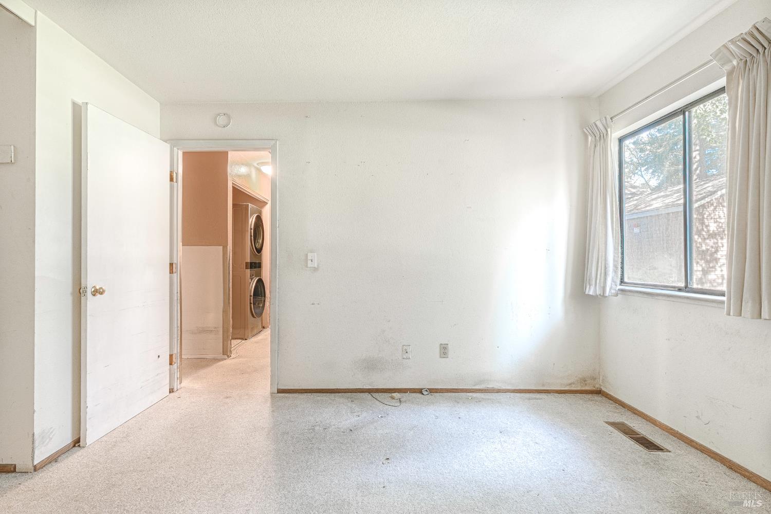 901 Russell Avenue, Unit 136 Santa Rosa, CA 95403 - Photo 30 of 34