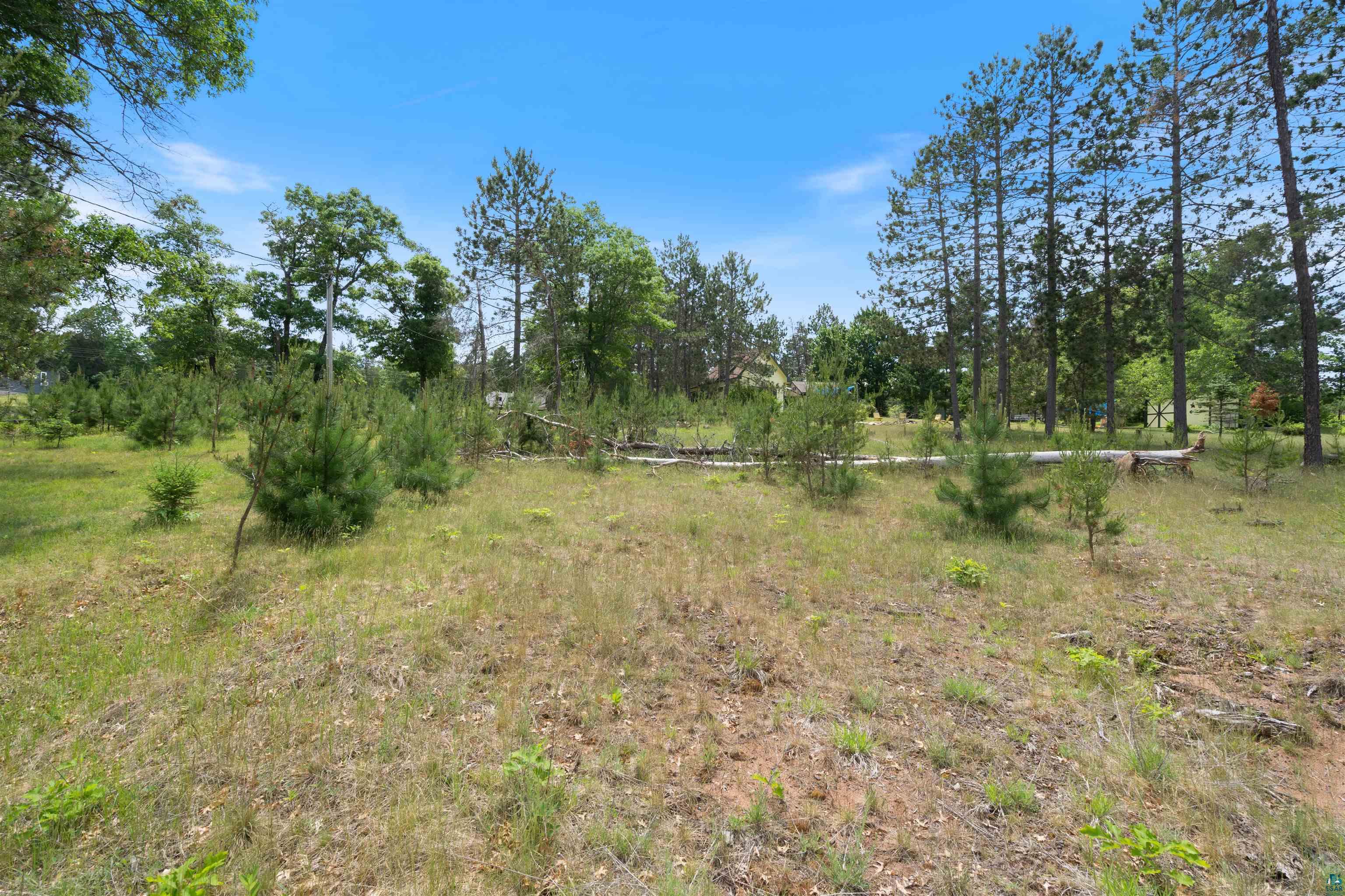 7556 West Nancy Lake Road Minong, WI 54859 - Photo 20 of 20