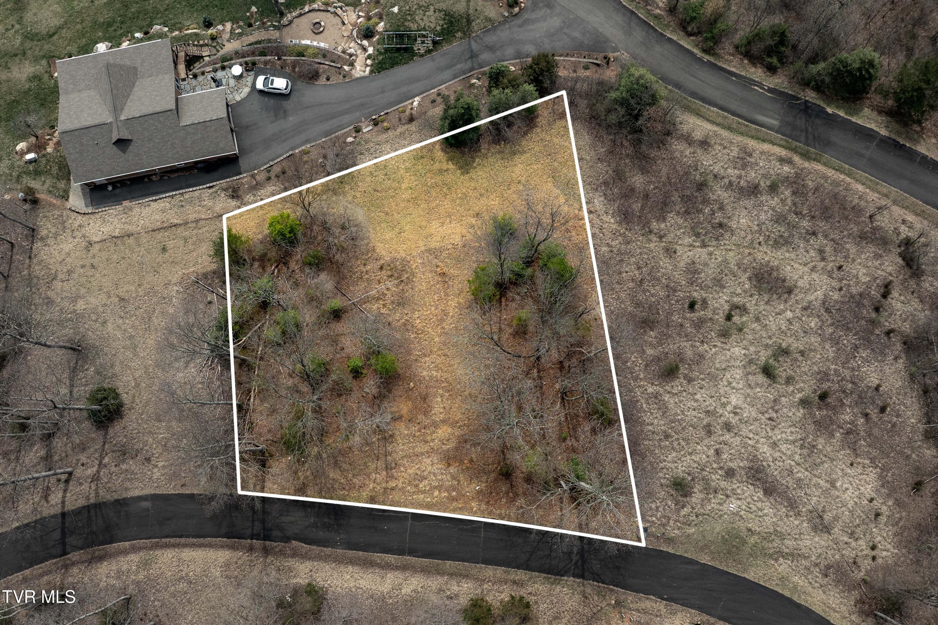 TD Lakeridge Lot 19 (1 of 31)