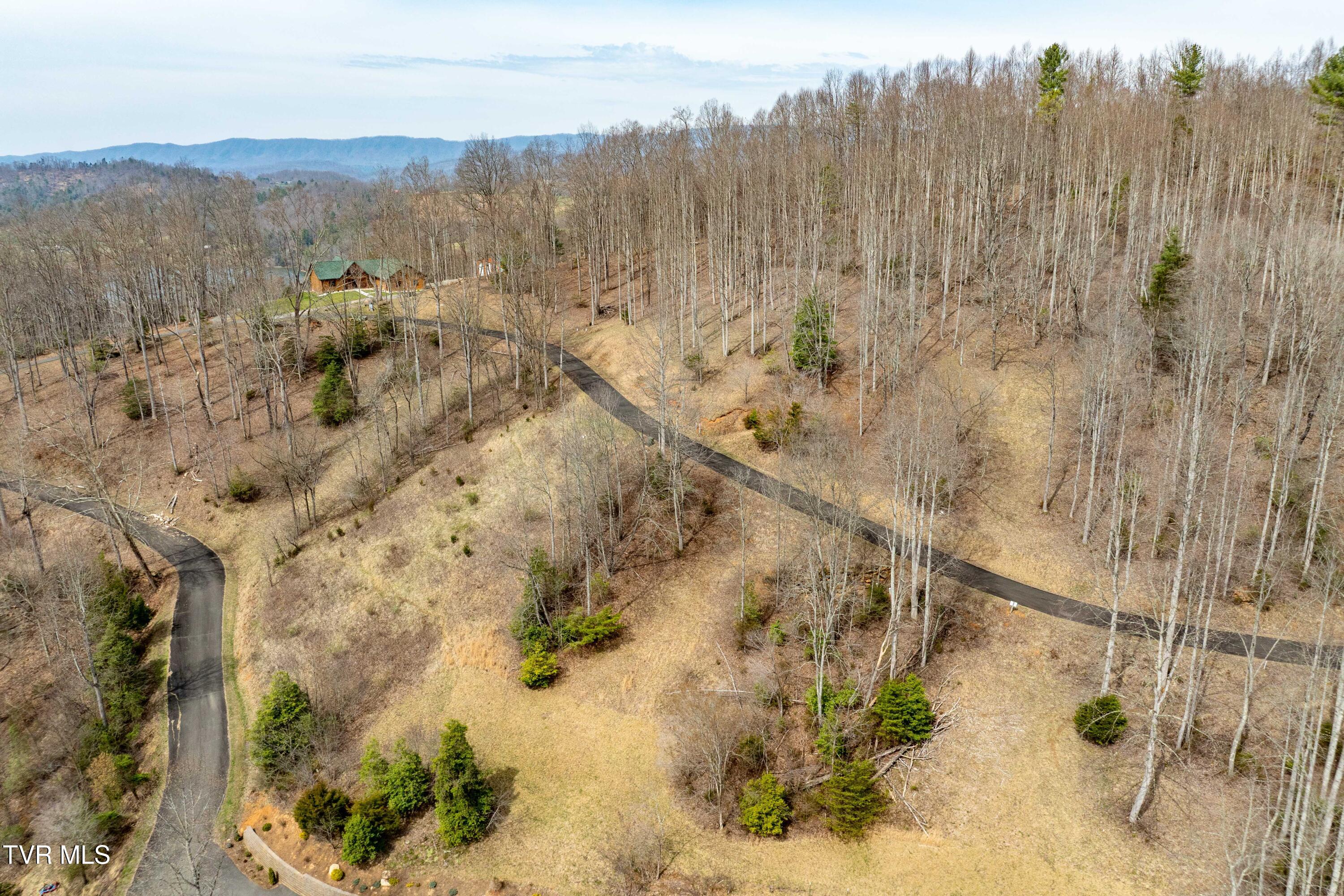 Tbd Tbd Lane, Unit 19 Butler, TN 37640 - Photo 17 of 31 TD Lakeridge Lot 19 (17 of 31)