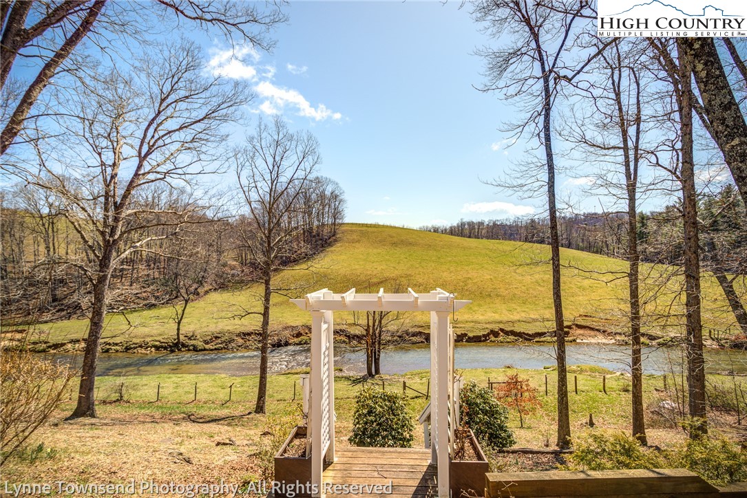284 River Bend Road Sparta, NC 28675 - Photo 11 of 43 Gallery Image 11