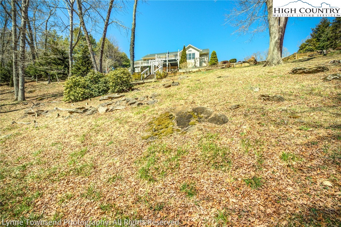284 River Bend Road Sparta, NC 28675 - Photo 13 of 43 Gallery Image 13