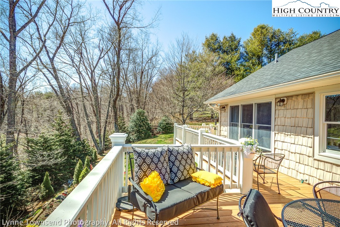 284 River Bend Road Sparta, NC 28675 - Photo 17 of 43 Gallery Image 17