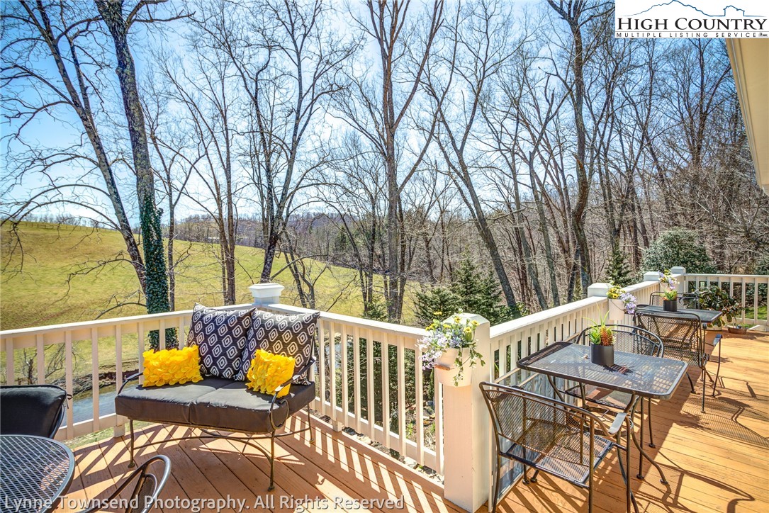 284 River Bend Road Sparta, NC 28675 - Photo 20 of 43 Gallery Image 20
