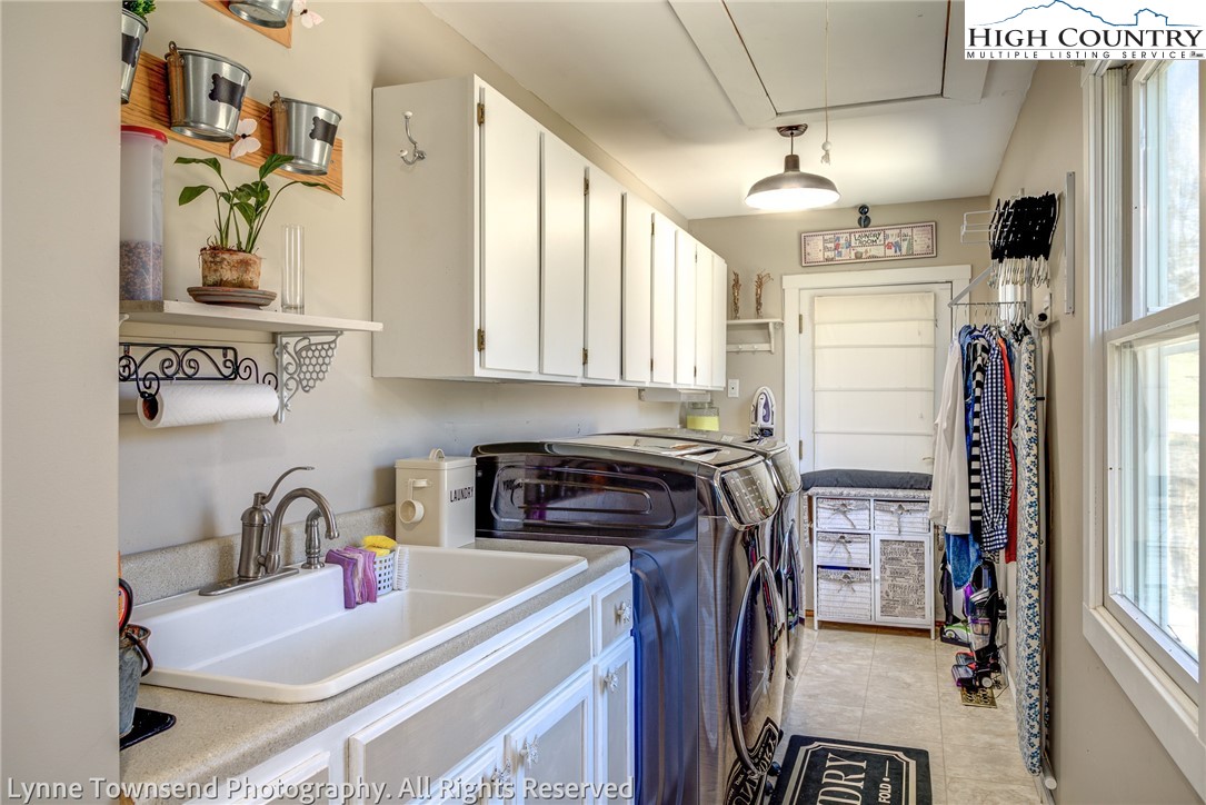 284 River Bend Road Sparta, NC 28675 - Photo 21 of 43 Gallery Image 21