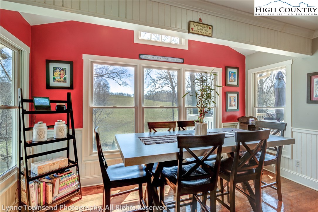 284 River Bend Road Sparta, NC 28675 - Photo 22 of 43 Gallery Image 22