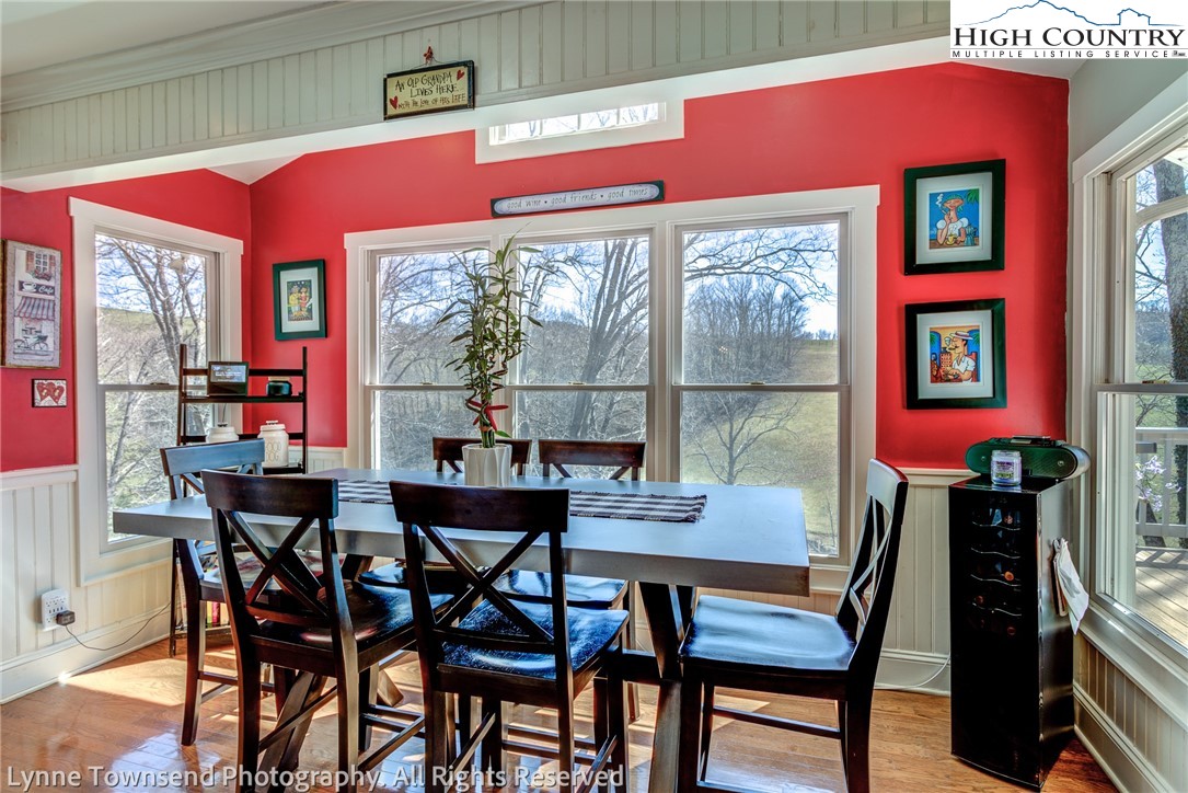 284 River Bend Road Sparta, NC 28675 - Photo 23 of 43 Gallery Image 23