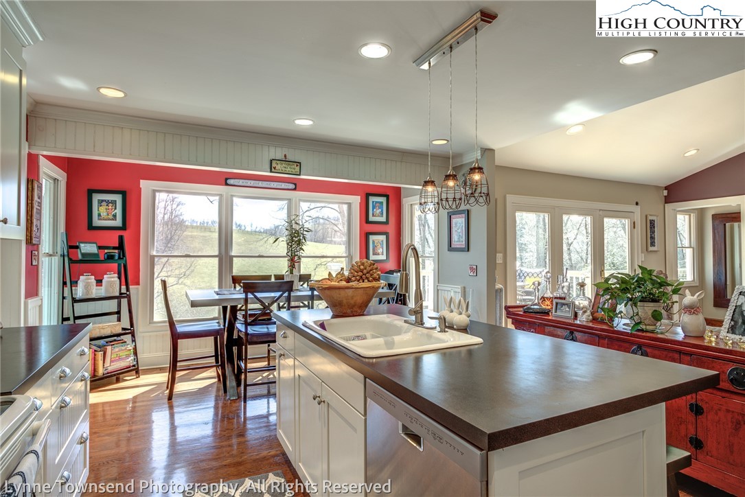 284 River Bend Road Sparta, NC 28675 - Photo 26 of 43 Gallery Image 26